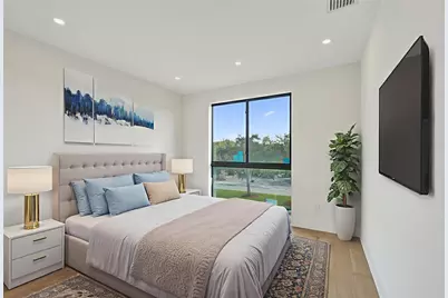 1525 NE 15th Avenue, Fort Lauderdale, FL 33304 - Photo 23