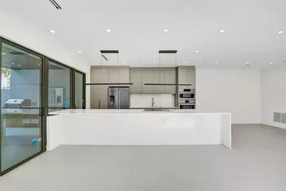 1525 NE 15th Avenue, Fort Lauderdale, FL 33304 - Photo 13