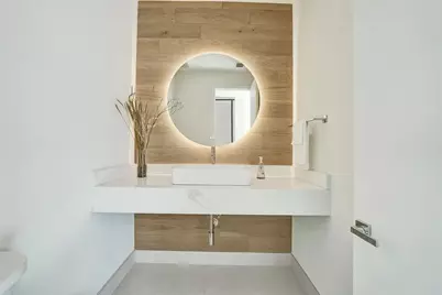 1525 NE 15th Avenue, Fort Lauderdale, FL 33304 - Photo 15