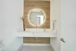 1525 NE 15th Ave, Fort Lauderdale, FL 33304 - Photo 15