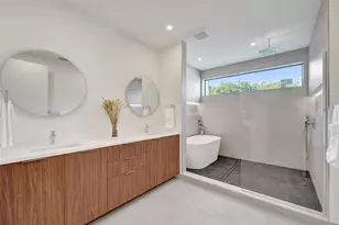 1525 NE 15th Ave, Fort Lauderdale, FL 33304 - Photo 31