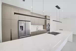 1525 NE 15th Ave, Fort Lauderdale, FL 33304 - Photo 3