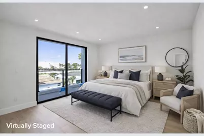 1525 NE 15th Avenue, Fort Lauderdale, FL 33304 - Photo 17