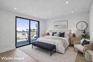 1525 NE 15th Ave, Fort Lauderdale, FL 33304 - Photo 17