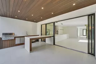 1525 NE 15th Ave, Fort Lauderdale, FL 33304 - Photo 7