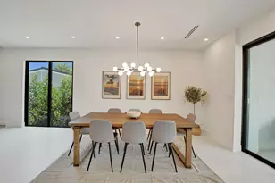1525 NE 15th Ave, Fort Lauderdale, FL 33304 - Photo 9