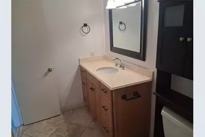 505 NE 20 Avenue #217, Deerfield Beach, FL 33441 - Photo 15