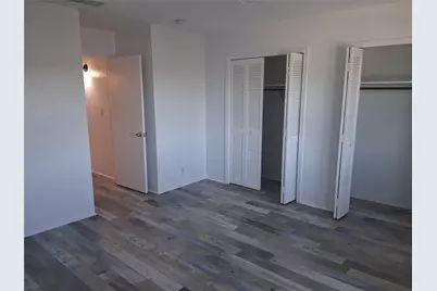 505 NE 20 Avenue #217, Deerfield Beach, FL 33441 - Photo 21