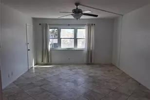 505 NE 20th Ave, Deerfield Beach, FL 33441 - Photo 7