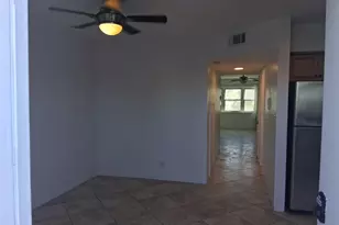 505 NE 20th Ave, Deerfield Beach, FL 33441 - Photo 5