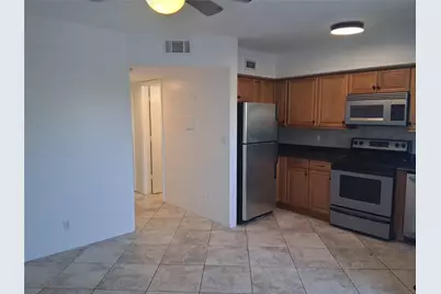 505 NE 20 Avenue #217, Deerfield Beach, FL 33441 - Photo 3