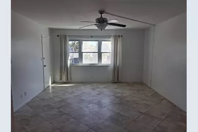 505 NE 20 Avenue #217, Deerfield Beach, FL 33441 - Photo 7