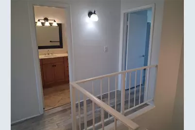 505 NE 20 Avenue #217, Deerfield Beach, FL 33441 - Photo 11