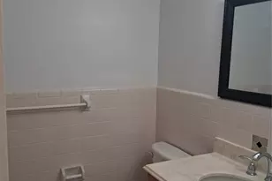 505 NE 20th Ave, Deerfield Beach, FL 33441 - Photo 9