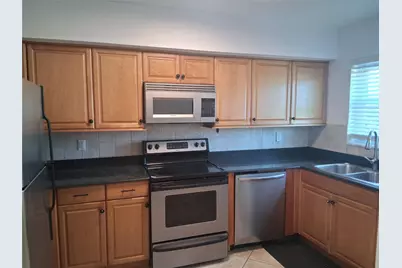 505 NE 20 Avenue #217, Deerfield Beach, FL 33441 - Photo 1