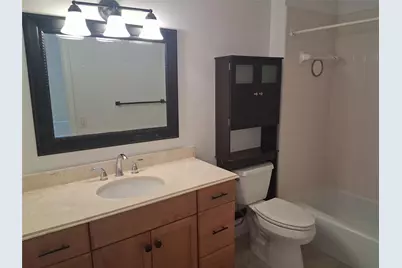 505 NE 20 Avenue #217, Deerfield Beach, FL 33441 - Photo 13