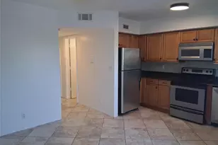 505 NE 20th Ave, Deerfield Beach, FL 33441 - Photo 3