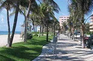 505 NE 20th Ave, Deerfield Beach, FL 33441 - Photo 25