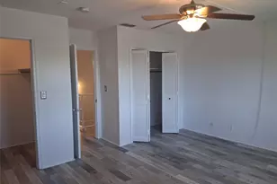 505 NE 20th Ave, Deerfield Beach, FL 33441 - Photo 19