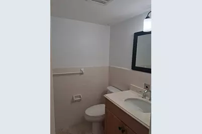 505 NE 20 Avenue #217, Deerfield Beach, FL 33441 - Photo 9