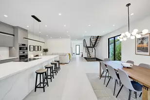1527 NE 15th Ave, Fort Lauderdale, FL 33304 - Photo 9