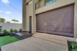 1527 NE 15th Ave, Fort Lauderdale, FL 33304 - Photo 25