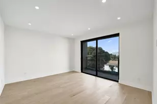 1527 NE 15th Ave, Fort Lauderdale, FL 33304 - Photo 27