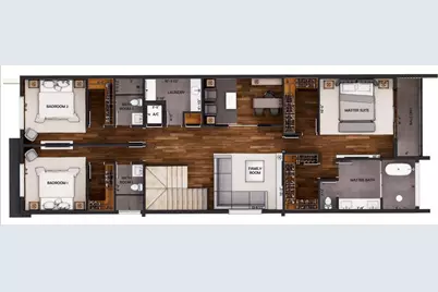 1527 NE 15th Avenue, Fort Lauderdale, FL 33304 - Photo 9