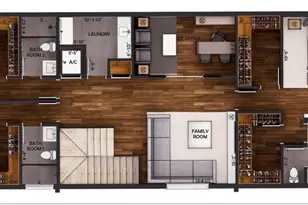 1527 NE 15th Ave, Fort Lauderdale, FL 33304 - Photo 9