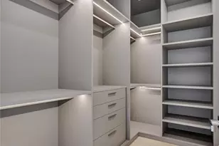 1527 NE 15th Ave, Fort Lauderdale, FL 33304 - Photo 19