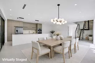 1527 NE 15th Ave, Fort Lauderdale, FL 33304 - Photo 7