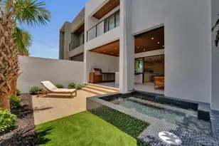 1527 NE 15th Ave, Fort Lauderdale, FL 33304 - Photo 21
