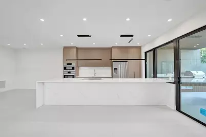 1527 NE 15th Avenue, Fort Lauderdale, FL 33304 - Photo 11