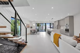 1527 NE 15th Ave, Fort Lauderdale, FL 33304 - Photo 3