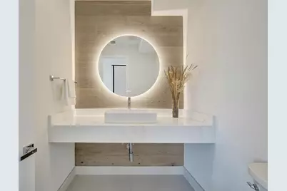 1527 NE 15th Avenue, Fort Lauderdale, FL 33304 - Photo 13