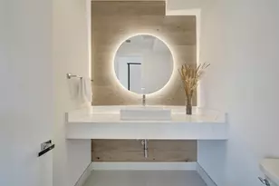 1527 NE 15th Ave, Fort Lauderdale, FL 33304 - Photo 13