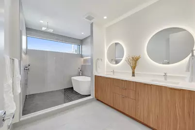 1527 NE 15th Avenue, Fort Lauderdale, FL 33304 - Photo 17