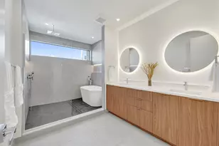 1527 NE 15th Ave, Fort Lauderdale, FL 33304 - Photo 17