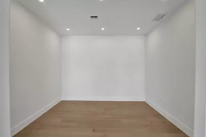 1527 NE 15th Avenue, Fort Lauderdale, FL 33304 - Photo 23