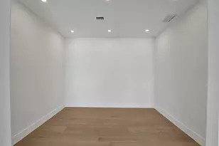 1527 NE 15th Ave, Fort Lauderdale, FL 33304 - Photo 23