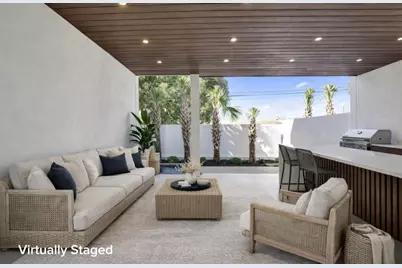 1527 NE 15th Avenue, Fort Lauderdale, FL 33304 - Photo 5