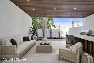 1527 NE 15th Ave, Fort Lauderdale, FL 33304 - Photo 5