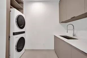 1527 NE 15th Ave, Fort Lauderdale, FL 33304 - Photo 27