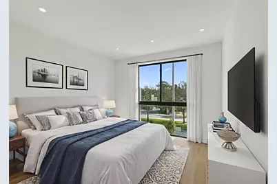 1527 NE 15th Avenue, Fort Lauderdale, FL 33304 - Photo 21