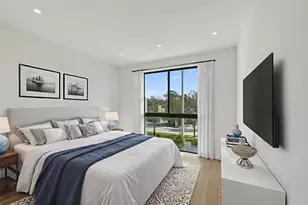 1527 NE 15th Ave, Fort Lauderdale, FL 33304 - Photo 21