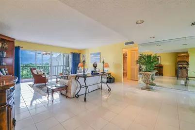 3930 Inverrary Boulevard #608 D, Lauderhill, FL 33319 - Photo 11