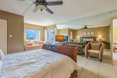 3930 Inverrary Boulevard #608 D, Lauderhill, FL 33319 - Photo 21