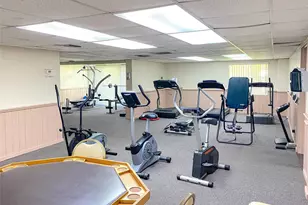 3930 Inverrary Blvd, Lauderhill, FL 33319 - Photo 51