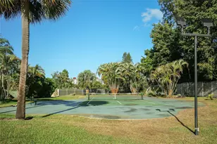 3930 Inverrary Blvd, Lauderhill, FL 33319 - Photo 53