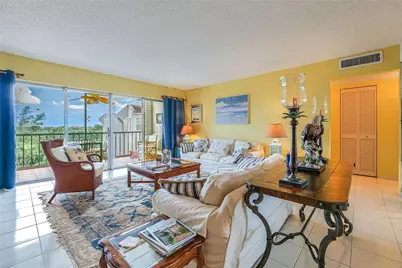 3930 Inverrary Boulevard #608 D, Lauderhill, FL 33319 - Photo 7